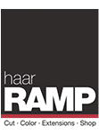Harr Ramp