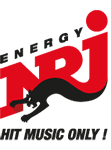 Energy NRJ