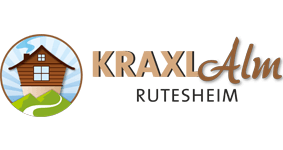 Kraxi Alm Rutesheim