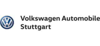 Volkswagen Automobile Stuttgart